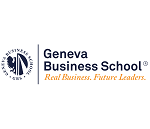 1. Geneva Business School_GBS LOGO- LOGO-Thumbnail Size