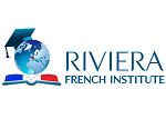 10-Riviera Frech Institute- LOGO- Thumbnail Size