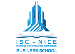 11-ISC-NICE Business School- LOGO- Thumbnail Size