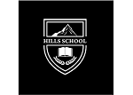 12-Hills School- LOGO- Thumbnail Size