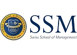 14-Swiss School of Mangement (SSM)- LOGO- Thumbnail Size