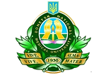 15-Donetsk National Medical University- LOGO- Thumbnail Size