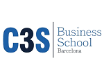 17-C3S Business School- LOGO- Thumbnail Size