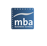 19-LOGO MBA FUNDACION bueno