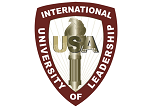 2-International University of Leadership- LOGO- Thumbnail Size