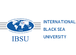 20-IBSU_ LOGO- LOGO-Thumbnail Size