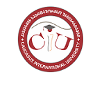 21-LOGO-CIU-ORIGINAL