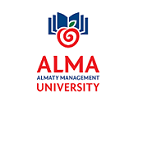 22-Almaty University