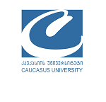 23-Caucasus-University-LOGO-LOGO-Thumbnail-Size-150x144