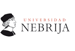 24-University of Nebrija-LOGO- LOGO-Thumbnail Size