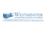 25- Westmionister LOGO _WIUT- LOGO-Thumbnail Size