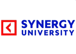 3-Synergy University- LOGO- Thumbnail Size
