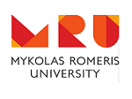4-Mykolas Romeris University- LOGO- Thumbnail Size