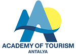 5-Academy of Tourism_ Antalya - LOGO- Thumbnail Size