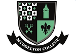 7-Myddelton College- LOGO- Thumbnail Size