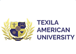 8-Texila American University- LOGO- Thumbnail Size