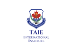 TAIE_ Canada