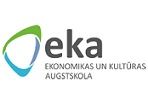 EKA University