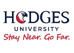 HODGES University