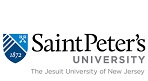 Saint Peter's University