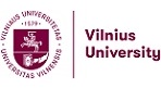 Vilnius University_Lithuania