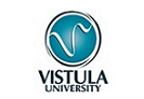 Vistula University_Final
