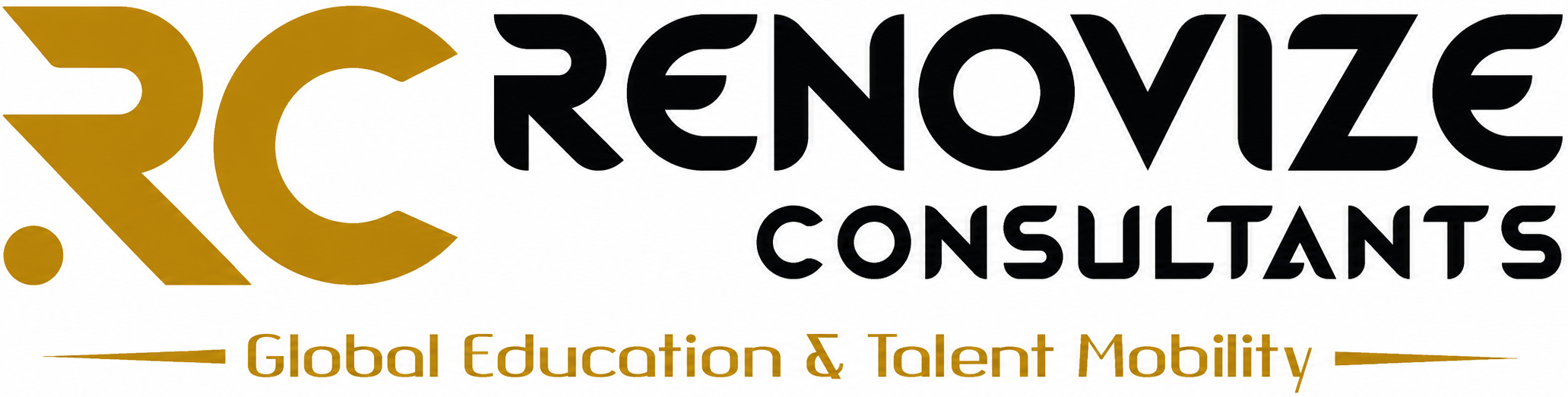 Renovize Consultants